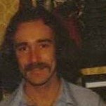 Profile Picture of Gary Cottrell (@GaryGrimreaper1) on Twitter