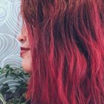 Profile Picture of Lynn_shop (@thuocnhuomtoc_thanhxuan) on Instagram