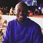 Profile Picture of Malachi Watson (@funny_as_shyt) on Instagram