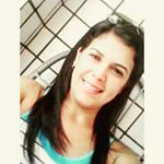 Profile Picture of Andréa Souto Maior (@andrea_soutomaior) on Instagram