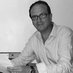 Profile Picture of José LANUZA (@joselanuza77) on Twitter