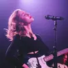 Profile Picture of kacey fifield (@kacey_fifield) on Tiktok