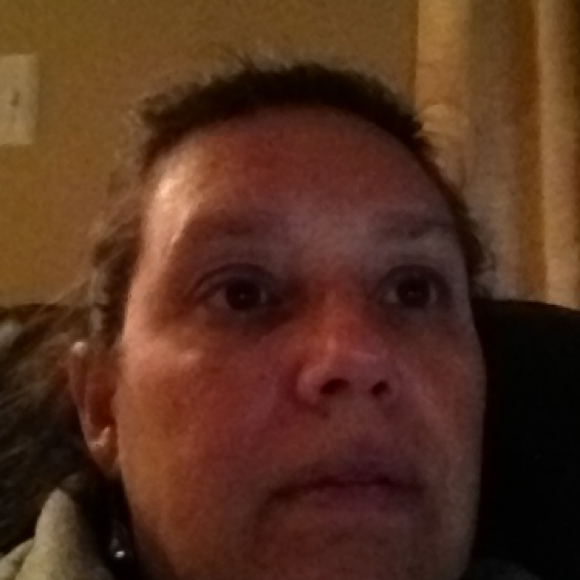 Profile Picture of Colleen Thorsen (@colleenthorsen) on Poshmark