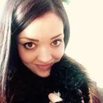 Profile Picture of Lauren Gallagher (@crafthouse__) on Instagram