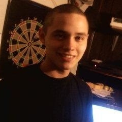 Profile Picture of Felix Alejos (@269751612) on Myspace