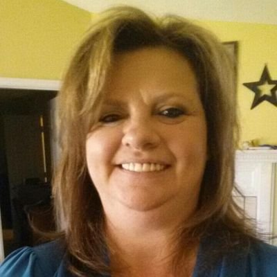 Profile Photo of Denise Gaddy (@DenniseGaddy) on Twitter