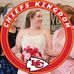 Profile Picture of Nancy Croy (@Nancy-Croy) on Facebook