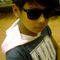 Profile Picture of Matthew Dizon (@matthew.dizon.7568) on Facebook