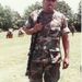 Profile Picture of Ruben Borrego (@borrego8) on Pinterest