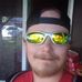 Profile Picture of Nathan Ebert (@nathan.ebert2) on Facebook