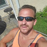 Profile Picture of Brendan Rocco (@brendan-rocco-1) on Quora