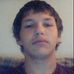 Profile Picture of Chris Keffer (@chris.keffer.796) on Facebook