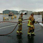 Profile Picture of Dustin Barth (@dustinbarth39) on Instagram