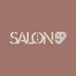 Profile Picture of Tamara Sheinfeld (@salon59_) on Instagram