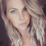 Profile Picture of Jodi Guy (@jodiguy1) on Instagram