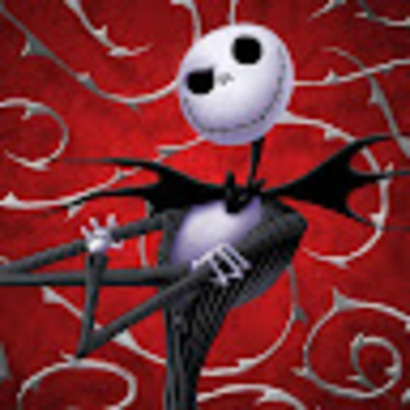 Profile Picture of Darren Ehly (@nscrlvr2469) on Poshmark