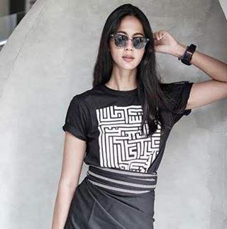 Profile Picture of Paula Venhoven (@paula.venhoven) on Facebook