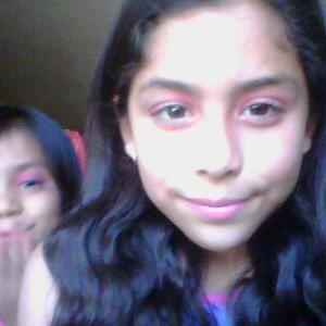 Profile Picture of Marlene Haro (@haro_mariel) on Twitter