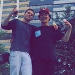 Profile Picture of Darby James™️ (@therealdarbyjames) on Instagram