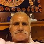 Profile Picture of Ronnie Chapman (@ronnie.chapman.731) on Instagram