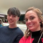 Profile Picture of Nancy Cruger (@Nancy-Cruger) on Facebook