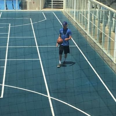 Profile Picture of Jake Hogan (@Jake_Hogan14) on Twitter