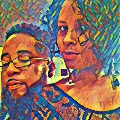 Profile Picture of Zoraida Concepción (@ZoraidaConcep10) on Twitter