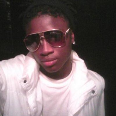 Profile Picture of Dominique R. McCray (@mccraywc1429) on Twitter