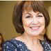 Profile Picture of Diane Travers (@Diane-Travers) on Facebook