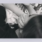 Profile Picture of Chloe Hopoate (@Chloe-Hopoate) on Facebook