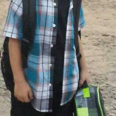 Michael Bowerman - Twitter Profile Picture of Michael Bowerman (@mbowerman6977) on Twitter