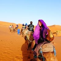 Profile Picture of Liz Wong (@liz-wong-11) on Quora