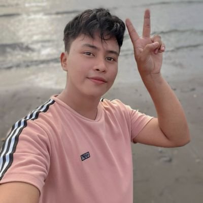 Profile Picture of Mark Mino (@IamMark67432142) on Twitter