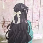 Profile Picture of Mari Len Plov (@leiri.pmp) on Facebook