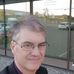 Profile Picture of Scott Laverty (@ScottDLaverty) on Facebook