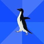 Profile Picture of Chris Gaston (@awksed) on Instagram