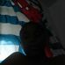 Profile Picture of Joshua Hawthorne (@joshua.hawthorne.129) on Facebook