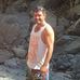 Profile Picture of Andrew Batchelor (@andrew.batchelor.501) on Facebook