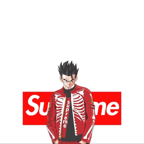 Profile Picture of Julian Palacios (@kysjulian) on Poshmark