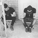 Mario Hughes - Instagram Profile Picture of Mario Hughes (@joulie_43) on Instagram