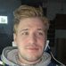 Profile Picture of Ryan McCormick (@ryan.a.mccormick.7) on Facebook