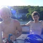 Profile Picture of Matthew Jett (@mjett3) on Instagram