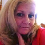 Profile Picture of Cecelia Miller-Lucas (@ceceliamillerlucas) on Instagram