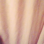 Profile Picture of Eric Fields (@buffyvampsra) on Instagram