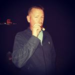 Profile Picture of Jeremy Metzger (@jeremy.r.metzger) on Instagram