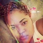 Profile Picture of Maricel Perez (@maricel9008) on Instagram