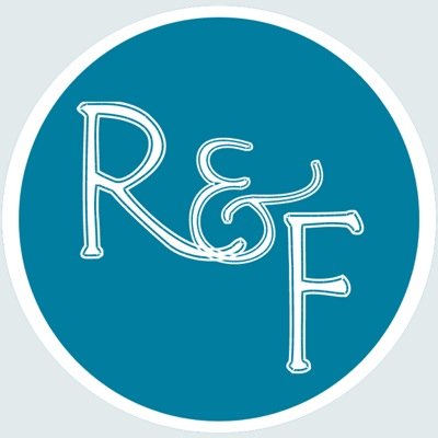 Profile Picture of RutherfordandFairfax (@MikaScottBerlin) on Twitter