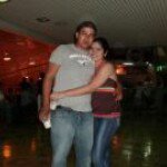 Profile Picture of Roberto Carlos Sermeno (@robertoser) on Instagram