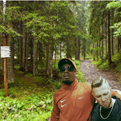 Profile Picture of Daniel Malinowski (@danielmalinowski9448) on Youtube