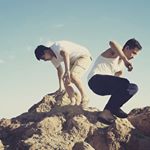 Profile Picture of Cristhian Hernández (@cristhian_piura21) on Instagram